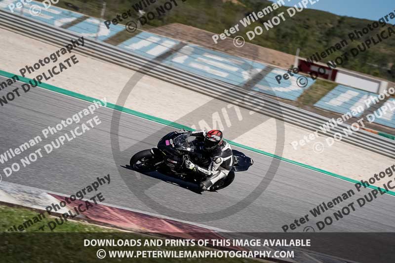 may 2019;motorbikes;no limits;peter wileman photography;portimao;portugal;trackday digital images